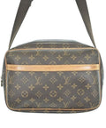 Louis Vuitton Shoulder Bag
