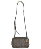 Louis Vuitton Shoulder Bag — view 3