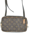 Louis Vuitton Shoulder Bag