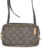 Louis Vuitton Shoulder Bag