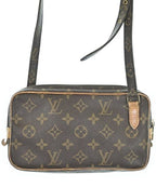 Louis Vuitton Shoulder Bag — view 2