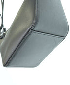 Loewe Shoulder Bag Black — view 6