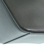 Loewe Shoulder Bag Black — view 8
