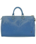 Louis Vuitton Boston Bag