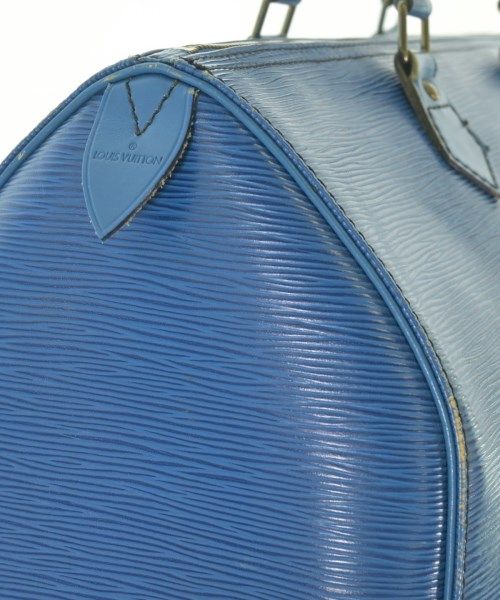 Louis Vuitton Boston Bag — view 7