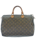 Louis Vuitton Boston Bag