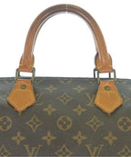 Louis Vuitton Boston Bag — view 6