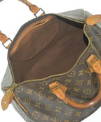 Louis Vuitton Boston Bag — view 5