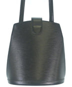 Louis Vuitton Shoulder Bag — view 2