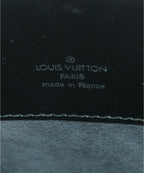 Louis Vuitton Shoulder Bag — view 5