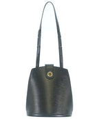 Louis Vuitton Shoulder Bag — view 3