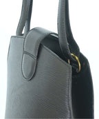 Louis Vuitton Shoulder Bag — view 9