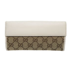 Gucci Wallet Brown — view 2