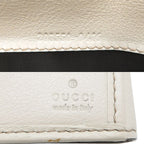 Gucci Wallet Brown — view 8