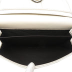 Gucci Wallet Brown — view 6