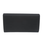 Prada Wallet Black — view 2