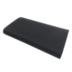 Prada Wallet Black — view 4