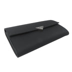 Prada Wallet Black — view 3