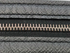 Louis Vuitton Bifold Wallet Amerigo NM Black Damier Graphite — view 9