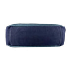 Chanel Shoulder Bag Large Shopping — view 4