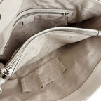 Gucci Tote Bamboo Totes Beige — view 5