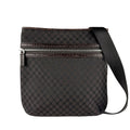 Celine Crossbody Shoulder Bag