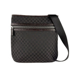 Celine Crossbody Shoulder Bag