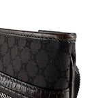 Celine Crossbody Shoulder Bag — view 7