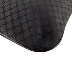 Celine Crossbody Shoulder Bag — view 9