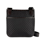Celine Crossbody Shoulder Bag — view 3