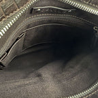 Celine Crossbody Shoulder Bag — view 5
