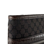 Celine Crossbody Shoulder Bag — view 6