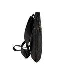 Celine Crossbody Shoulder Bag — view 2