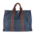 Hermes Handbag Fourre Tout MM