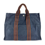Hermes Handbag Fourre Tout MM