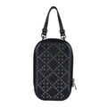 Dior Phone Pouch Case