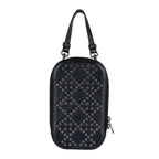 Dior Phone Pouch Case