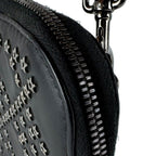 Dior Phone Pouch Case — view 7