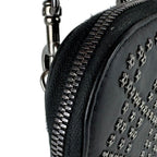 Dior Phone Pouch Case — view 6