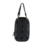 Dior Phone Pouch Case — view 3