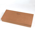 Louis Vuitton Keepall 50 Boston Bag Monogram Brown — view 9