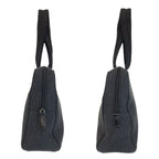 Prada Sports Gray Canvas Tote — view 7
