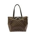 Louis Vuitton Damier Westminster GM Bag
