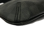 Louis Vuitton Damier Graphite Thomas Shoulder Bag — view 3
