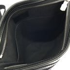 Louis Vuitton Damier Graphite Thomas Shoulder Bag — view 6