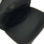 Louis Vuitton Damier Graphite Avenue Sling Bag — view 6