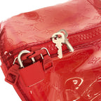 Louis Vuitton Keepall Bandouliere 50 cm Boston Bag — view 4