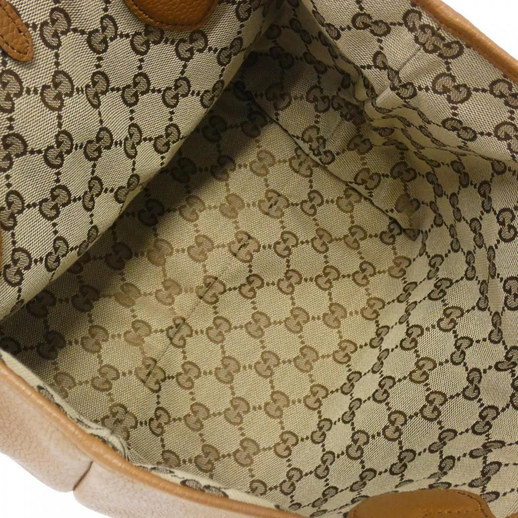 Gucci Totissima Aafeq Bag — view 7