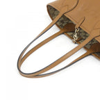 Gucci Totissima Aafeq Bag — view 5