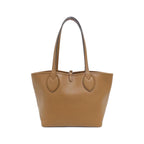 Gucci Totissima Aafeq Bag — view 2